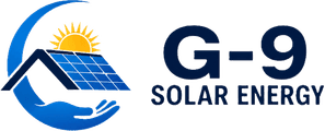 G-9 Solar Energy
