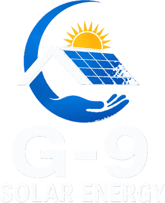 G-9 Solar Energy